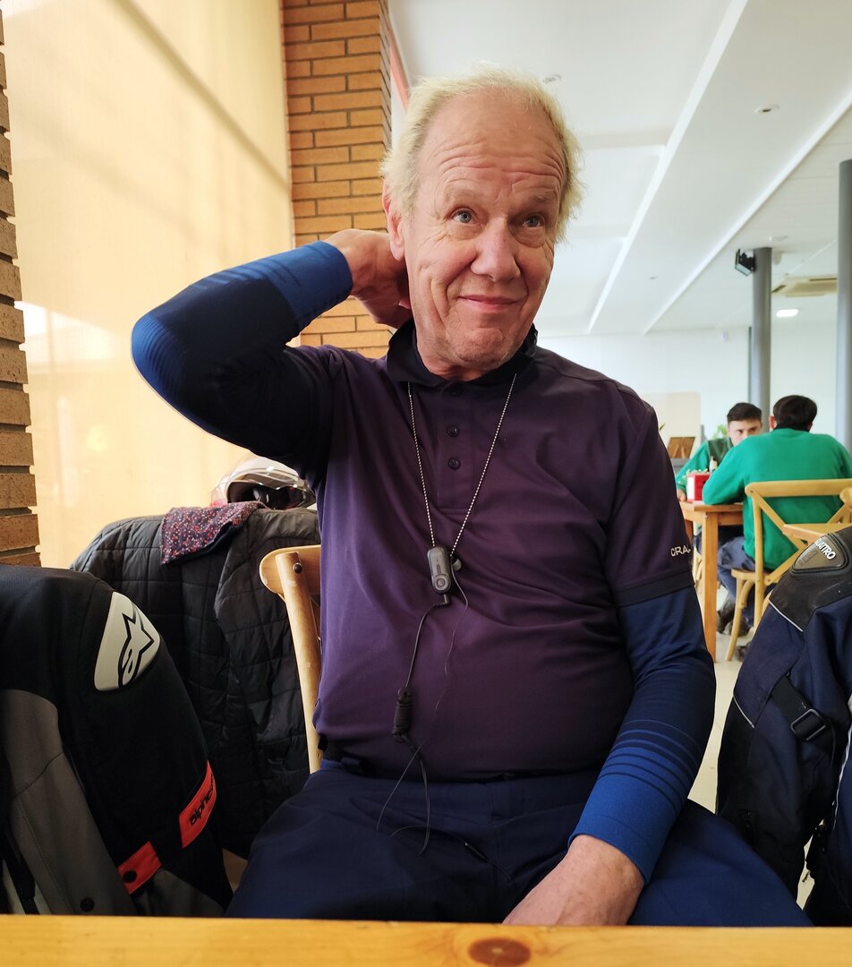 Imatge representativa