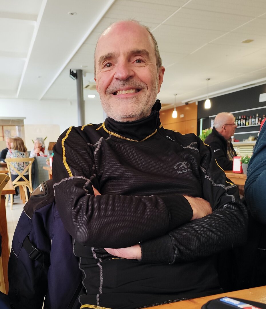 Imatge representativa