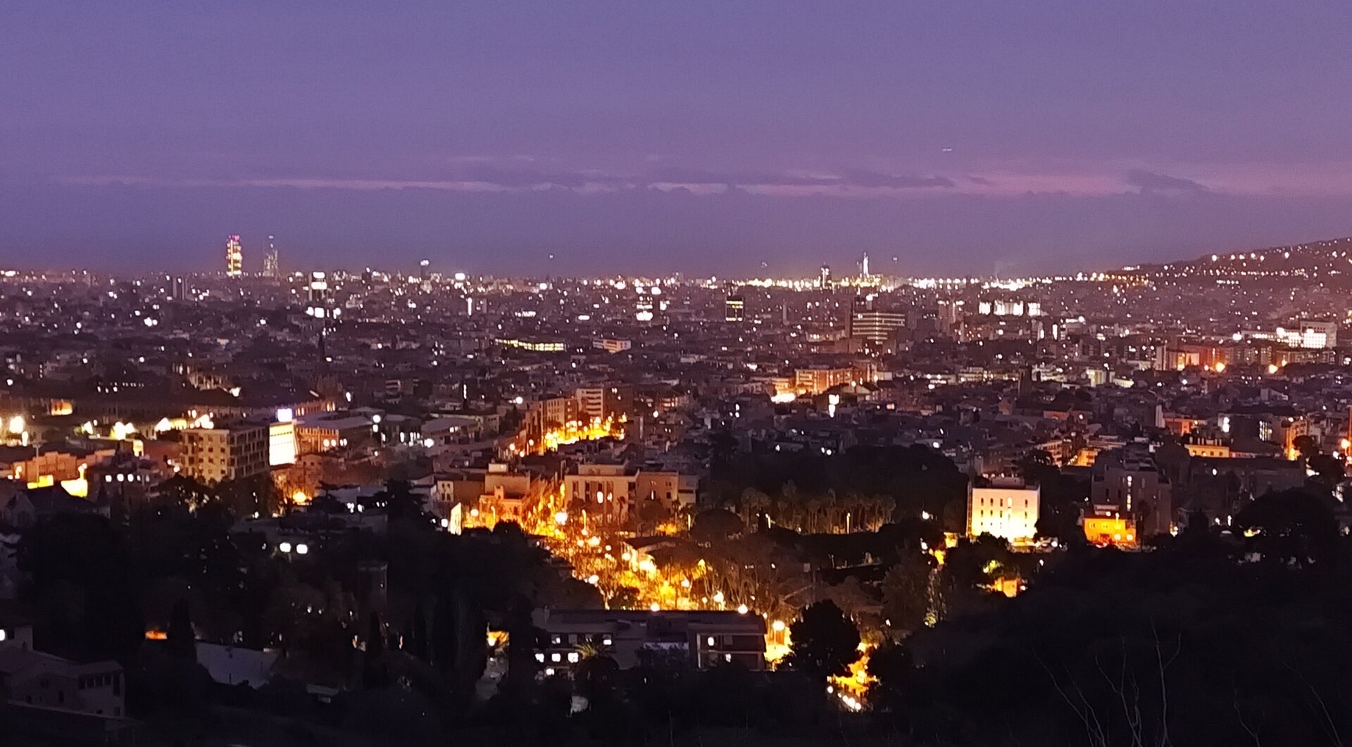 Imatge representativa