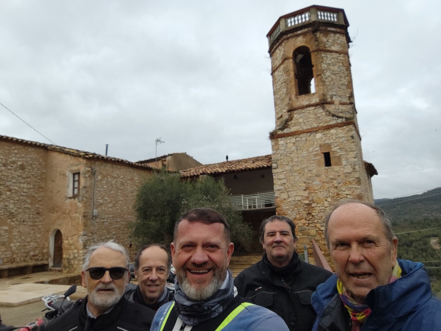 Imatge representativa