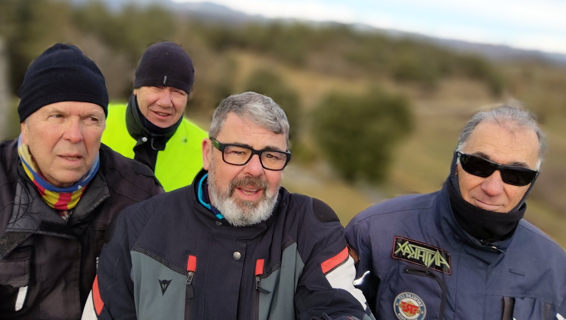 Imatge representativa