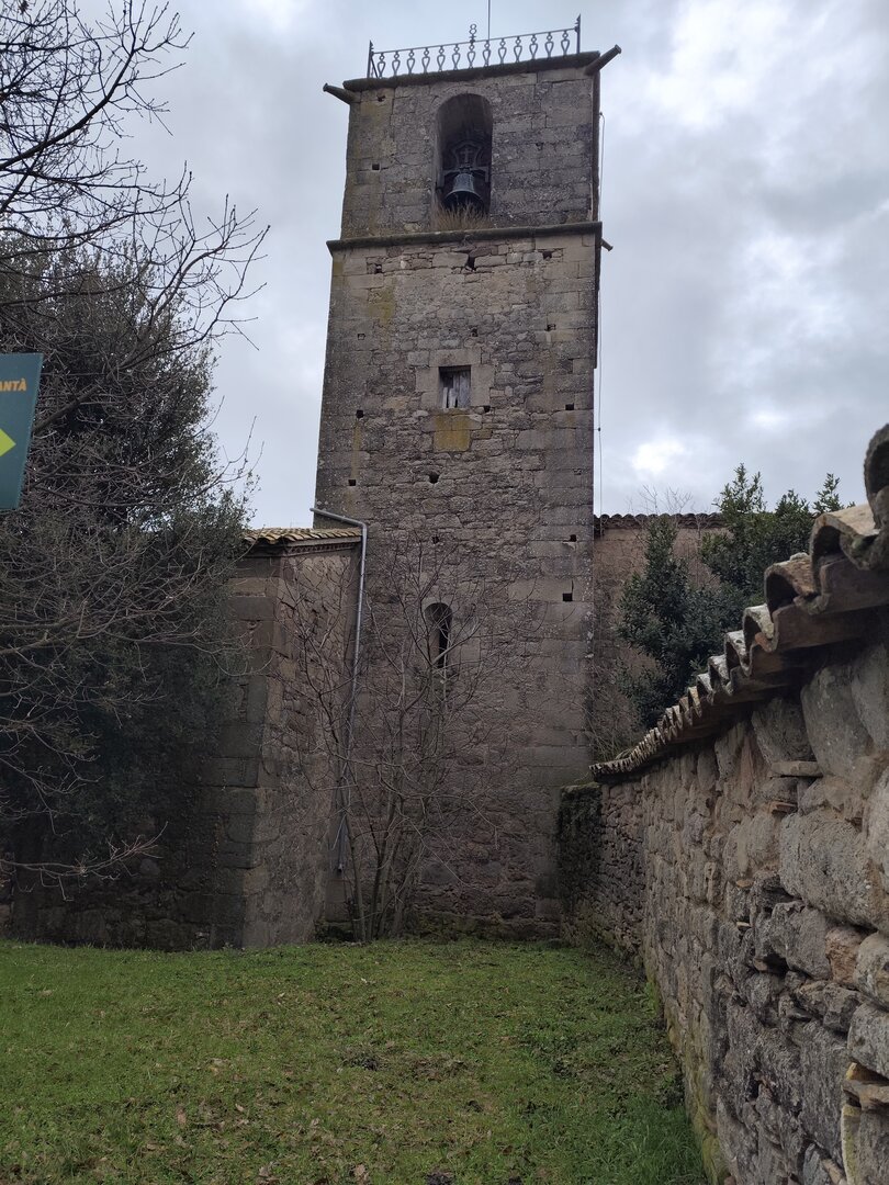 Imatge representativa