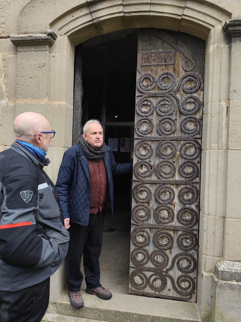 Imatge representativa