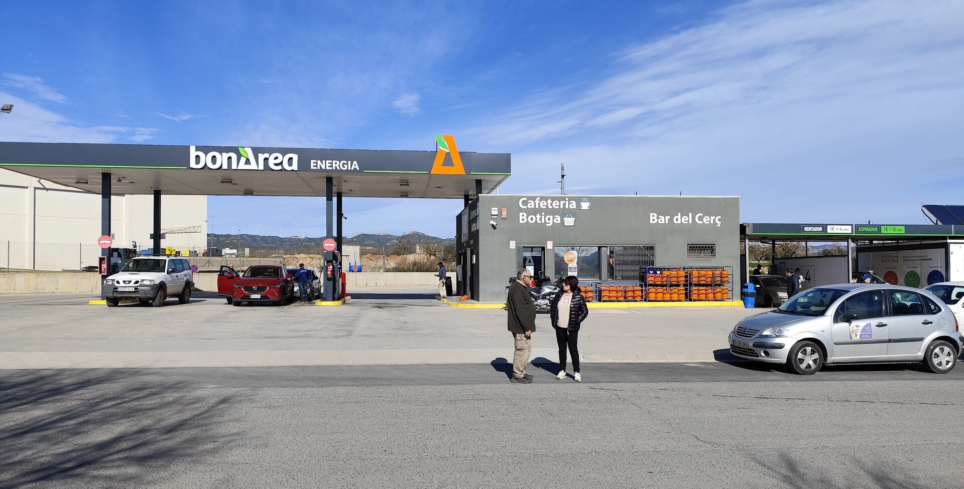 Imatge representativa