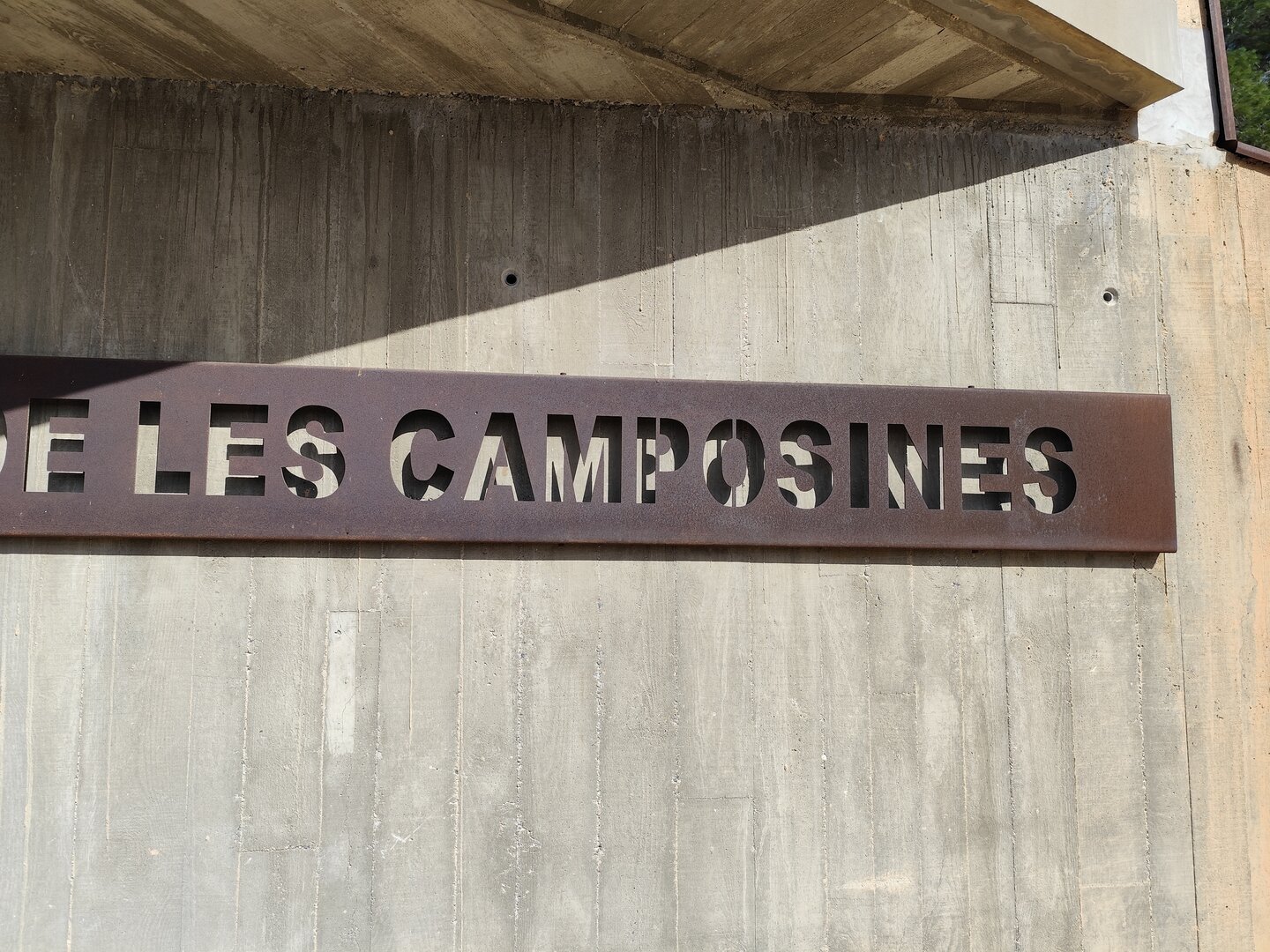 Imatge representativa