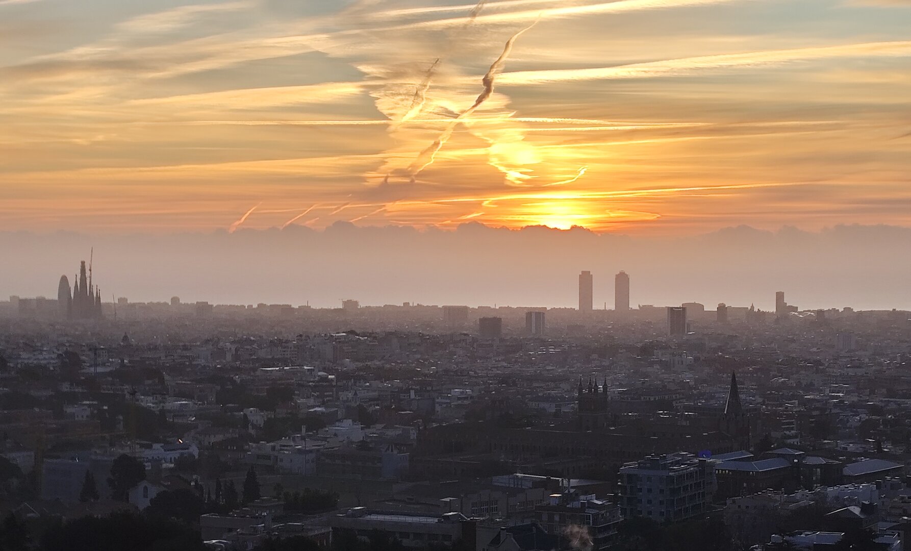 Sortida a Les Torres de Fals