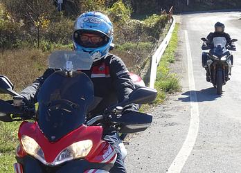 La fraternitat silenciosa