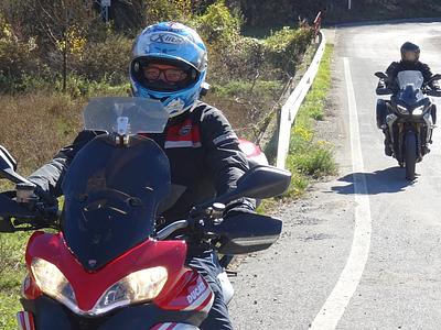 La fraternitat silenciosa