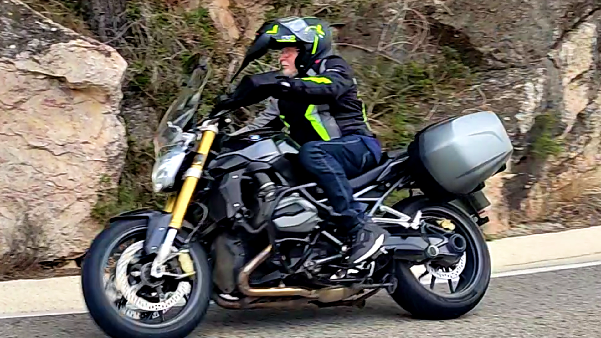 Guia essencial de Manteniment de la Moto